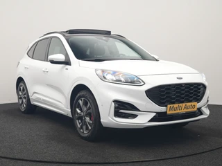 Ford Kuga – thumbnail 9
