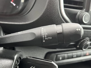Citroën Jumpy – thumbnail 39