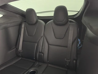 Tesla Model X – thumbnail 14