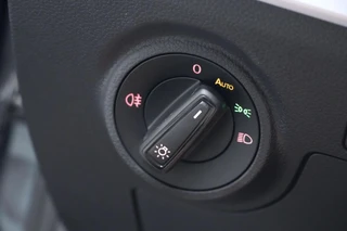SEAT Arona – thumbnail 22
