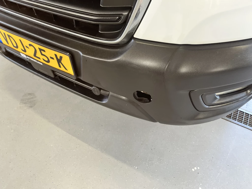 Ford Transit – foto 54