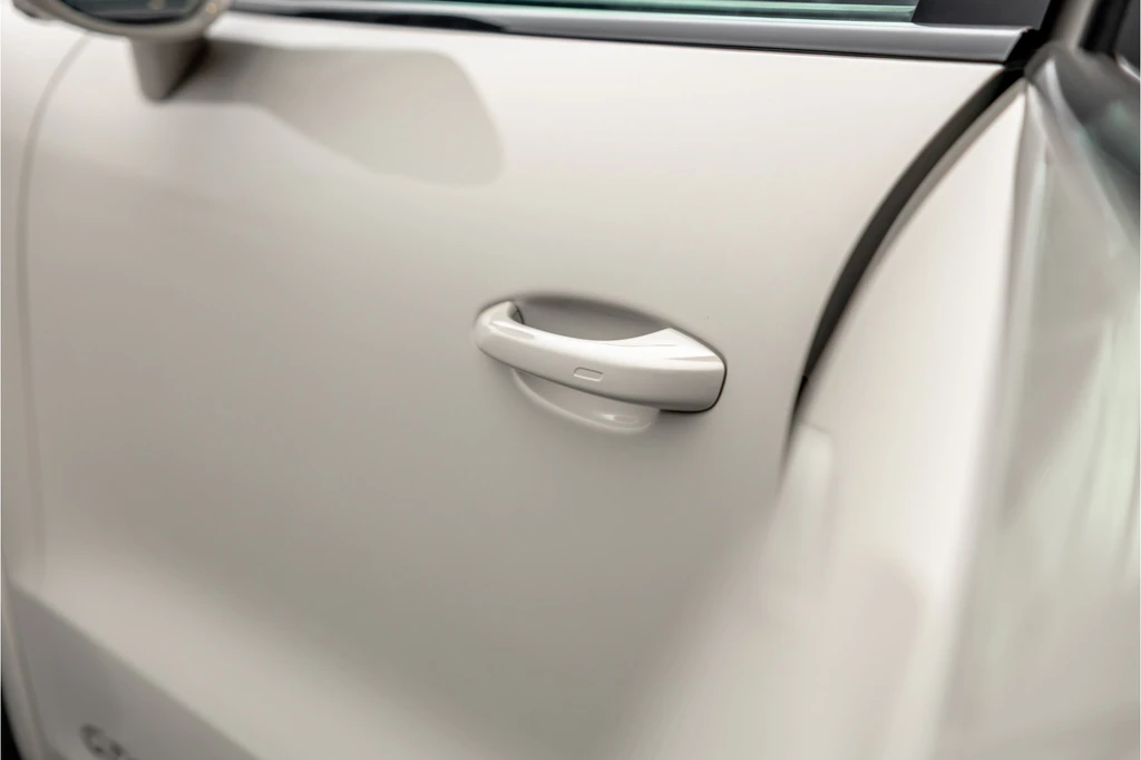 Porsche Cayenne – foto 48