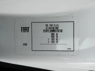 Fiat Talento – thumbnail 38
