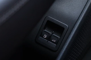 CUPRA Terramar – thumbnail 33