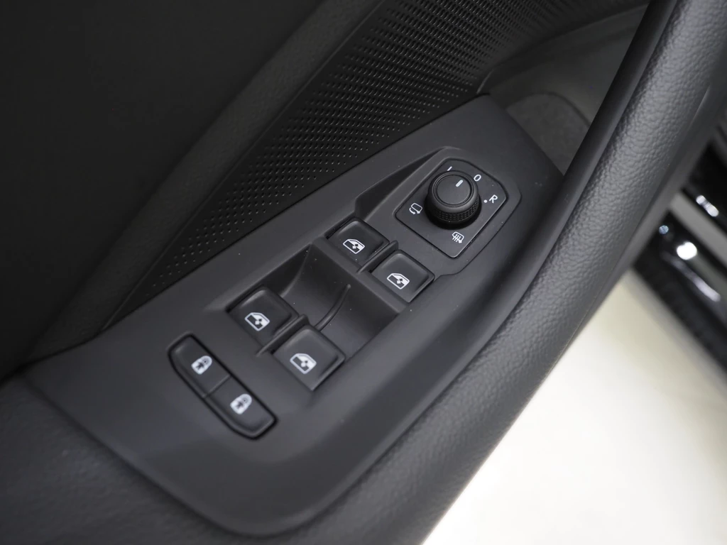 Škoda Superb – foto 20