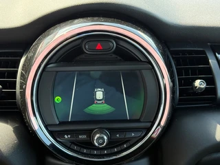 MINI Cooper – thumbnail 10