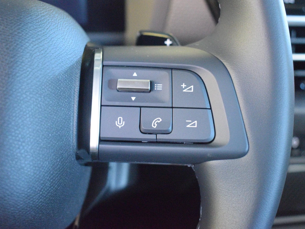 Citroën C4 – foto 17