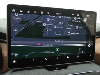 Škoda Kodiaq – thumbnail 29