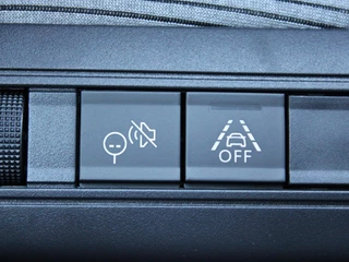 Citroën C3 – thumbnail 28