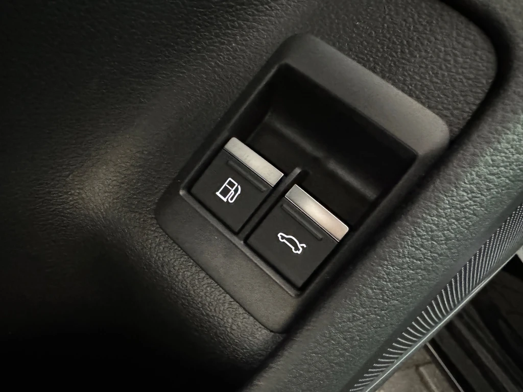 Audi A6 – foto 17