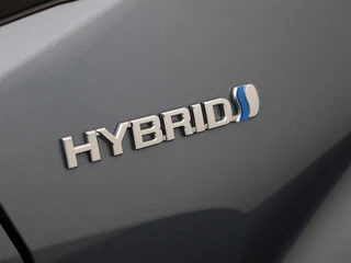 Toyota C-HR – thumbnail 33