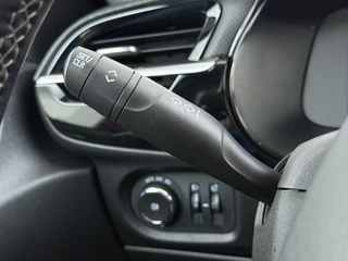 Opel Corsa – thumbnail 34