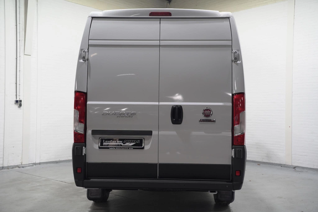 Fiat Ducato – foto 4