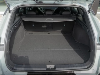 Kia K4 – thumbnail 12