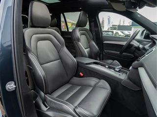 Volvo XC90 – thumbnail 38