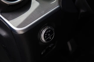 Mercedes-Benz C-Klasse – thumbnail 21