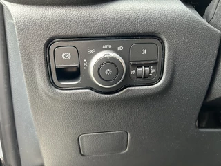 Mercedes-Benz Vito – thumbnail 13