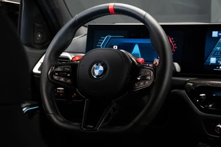 BMW M3 – thumbnail 47