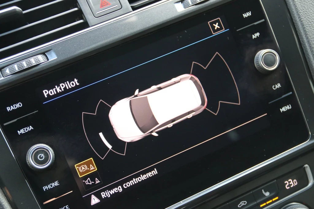 Volkswagen Golf – foto 19