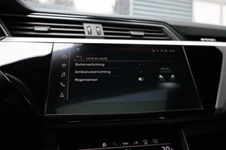 Audi e-tron – thumbnail 31