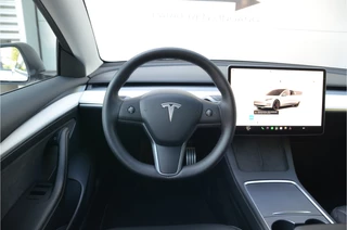Tesla Model 3 – thumbnail 15
