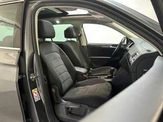 Volkswagen Tiguan – thumbnail 11