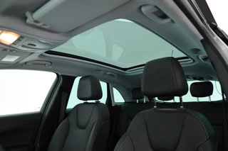 Opel Crossland X – thumbnail 35