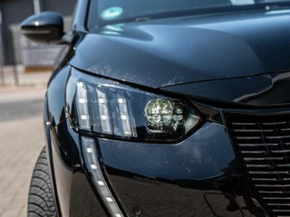 Peugeot 208 – thumbnail 17