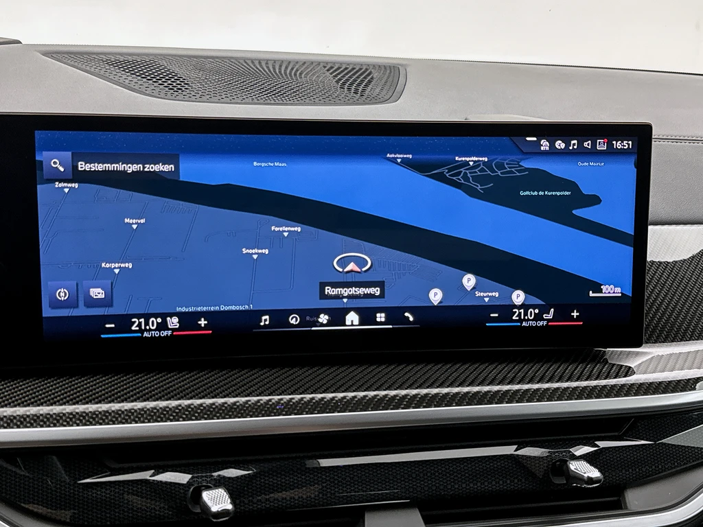 BMW X5 – foto 38