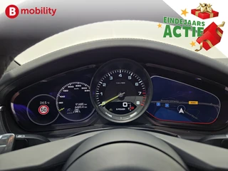 Porsche Panamera – thumbnail 32