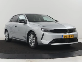 Opel Astra – thumbnail 4