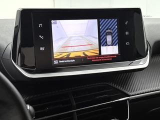 Peugeot 208 – thumbnail 15