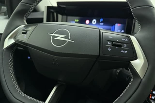 Opel Frontera – thumbnail 26