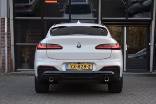 BMW X4 – thumbnail 6