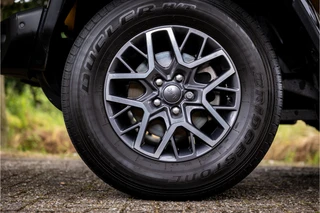 Jeep Wrangler – thumbnail 20