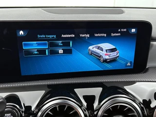 Mercedes-Benz A-Klasse – thumbnail 36