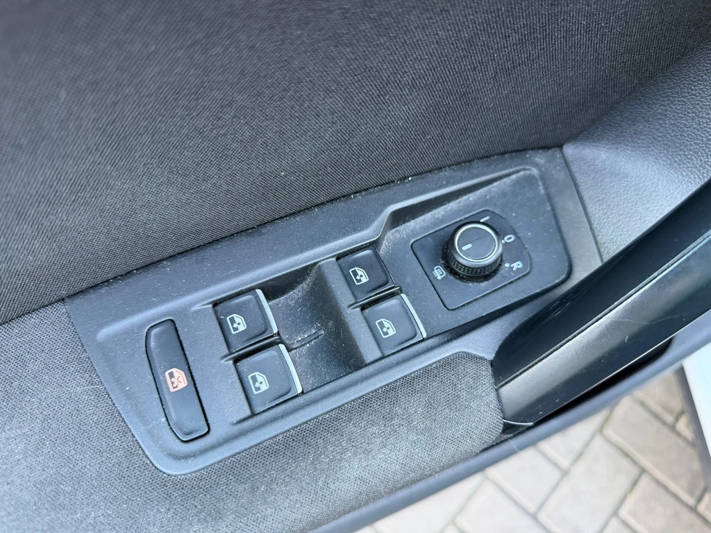 Volkswagen Tiguan – foto 37