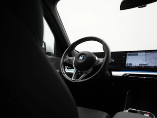 BMW X1 – thumbnail 27