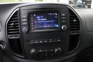 Mercedes-Benz Vito – thumbnail 18