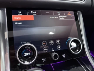 Land Rover Range Rover Sport – thumbnail 45