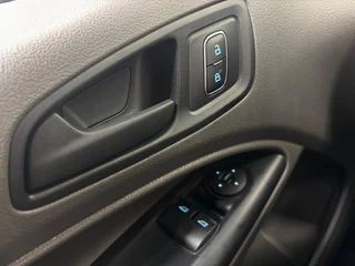 Ford Transit Connect – thumbnail 15