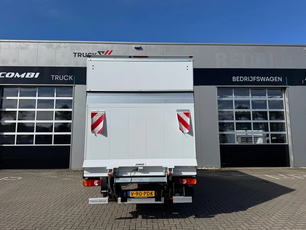 Fiat Ducato – foto 5