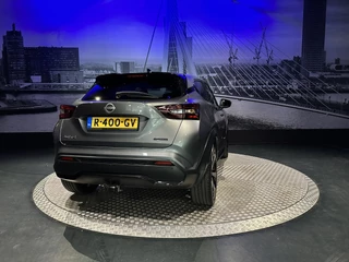Nissan Juke – thumbnail 8