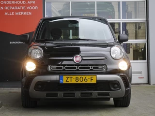 Fiat 500L – thumbnail 7