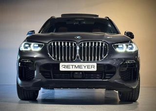 BMW X5 – thumbnail 9
