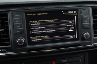 SEAT Ateca – thumbnail 26