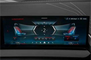 BMW X3 – thumbnail 29