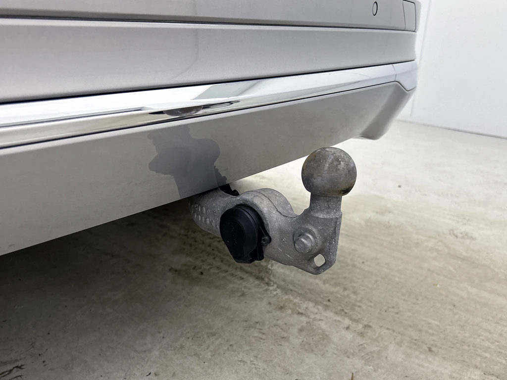 Volvo XC60 – foto 15
