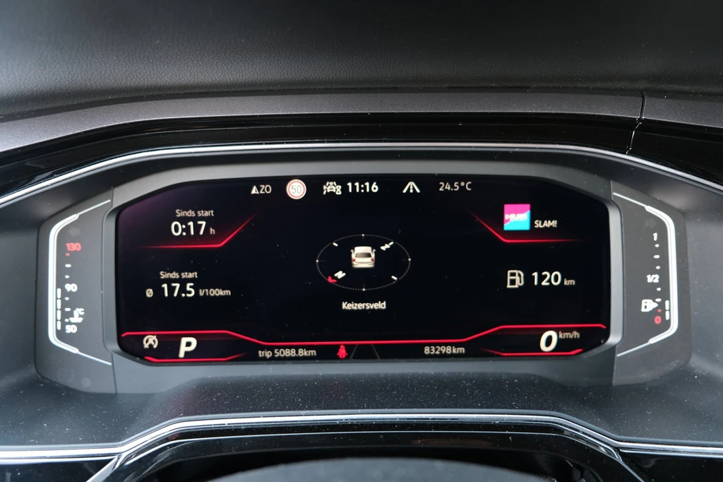 Volkswagen Polo – foto 13