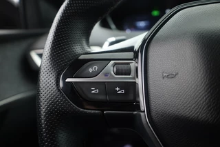 Peugeot 3008 – thumbnail 19
